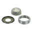 BEARING WORX - LOWER STEERING BEARING AND SEAL ONLY KTM50/65 2024-UP