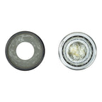 BEARING WORX - LOWER STEERING BEARING AND SEAL ONLY KTM50/65 2024-UP
