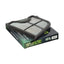HIFLOFILTRO Air Filter Element RH HFA2806