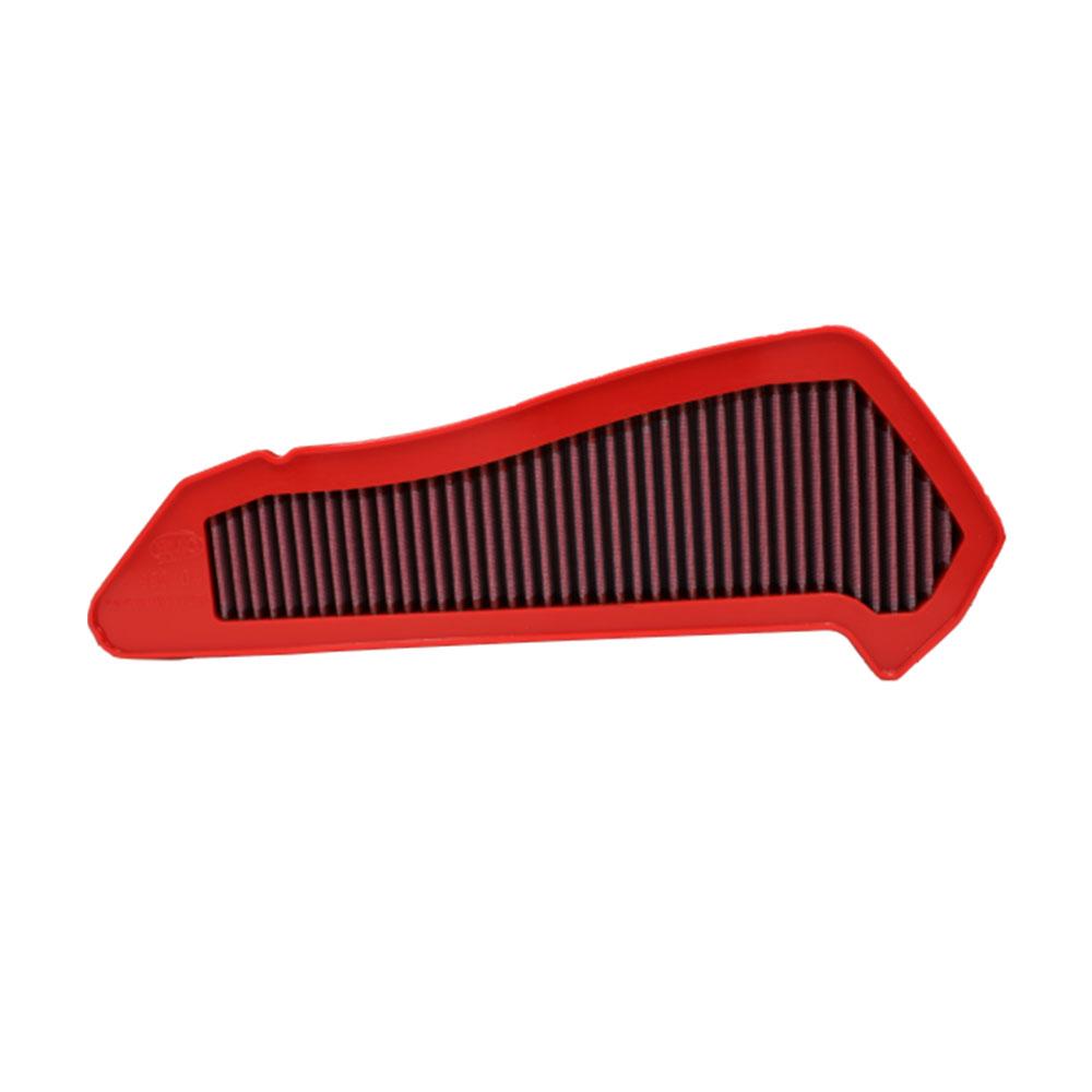 BMC FM992/04 : Performance Air Filter Element