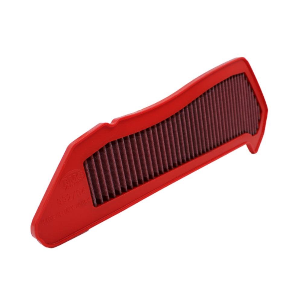 BMC FM992/04 : Performance Air Filter Element