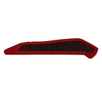 BMC FM992/04 : Performance Air Filter Element