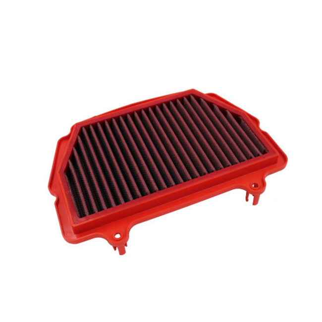 BMC FM01131 : Performance Air Filter Element Hover Image