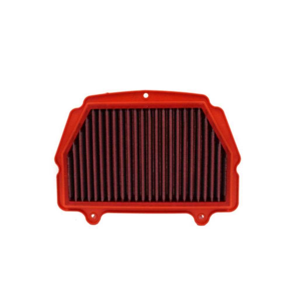 BMC FM01131 : Performance Air Filter Element