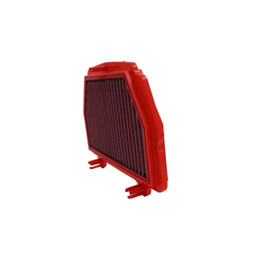 BMC FM01131 : Performance Air Filter Element