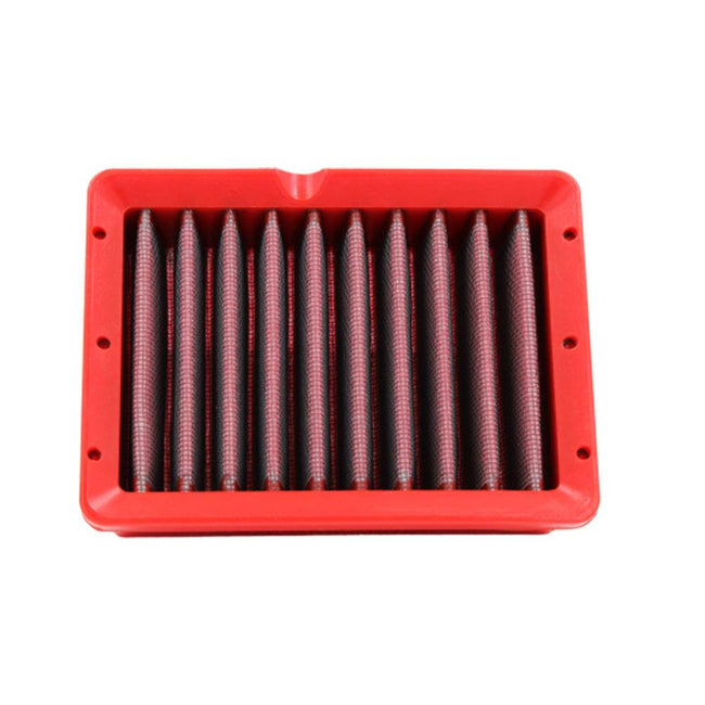 BMC FM01162 : Performance Air Filter Element Hover Image