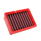 BMC FM01162 : Performance Air Filter Element