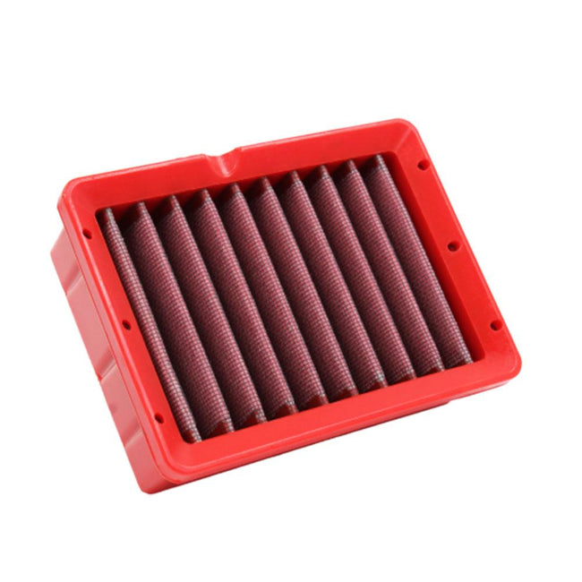 BMC FM01162 : Performance Air Filter Element Main Image