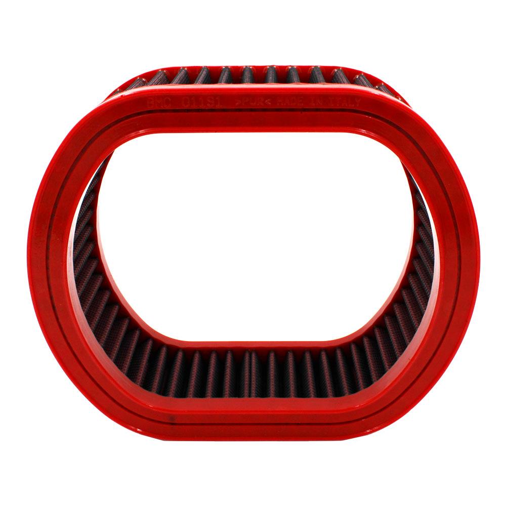 BMC FM01191 : Performance Air Filter Element