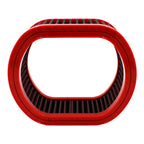 BMC FM01191 : Performance Air Filter Element