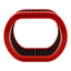 BMC FM01191 : Performance Air Filter Element
