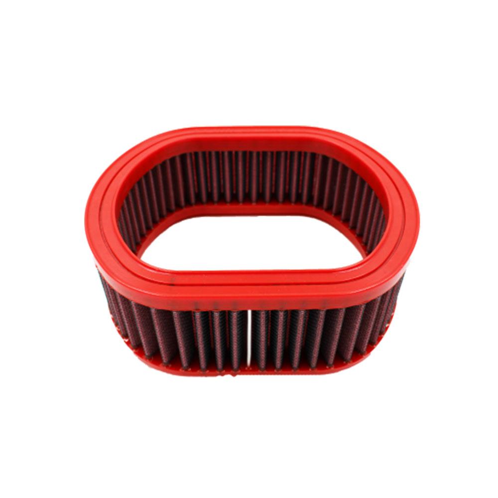 BMC FM01191 : Performance Air Filter Element