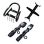 STATES MX TIE DOWN KIT SENIOR