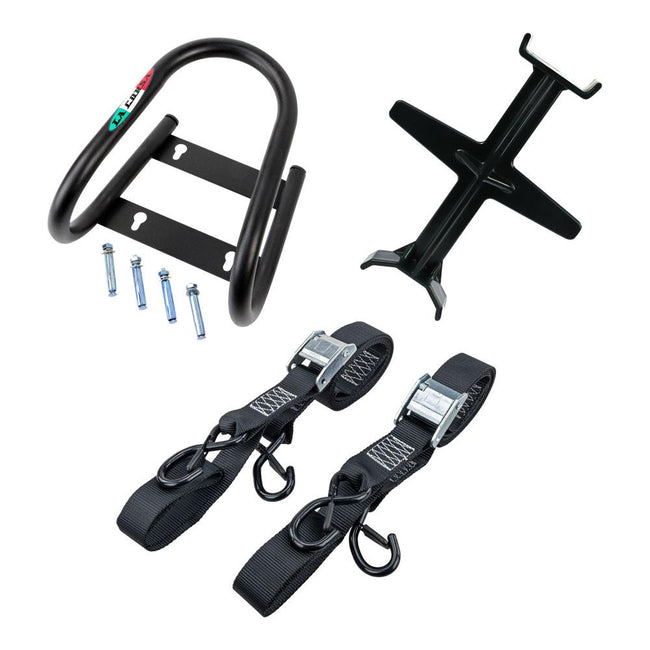 STATES MX TIE DOWN KIT MINI Hover Image