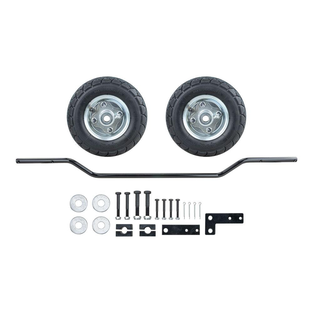 STATES MX UNIVERSAL TRAINING WHEELS
