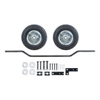 STATES MX UNIVERSAL TRAINING WHEELS