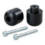 VORTEX - BAR END SLIDERS - SUZUKI (40-BE5-12K)