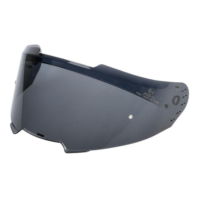 NITRO F920 VISOR TINT Hover Image