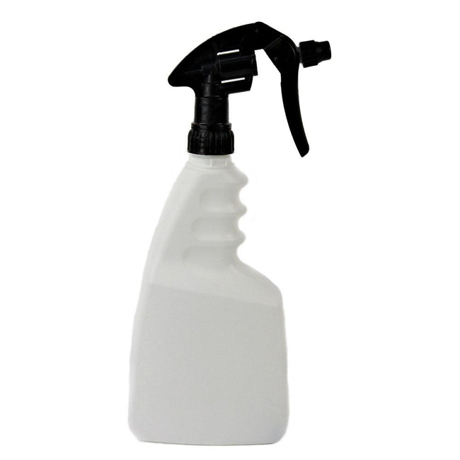 SPRAY BOTTLE FOR 20L BRAKE CLEANER Hover Image