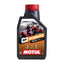 MOTUL GP ULTIMATE 10W40 4 STROKE OIL - 1 Litre