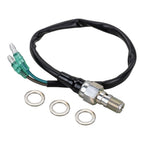 VORTEX PART - RS100 - BRAKE PRESSURE SWITCH M10 x 1.25
