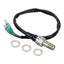 VORTEX PART - RS100 - BRAKE PRESSURE SWITCH M10 x 1.25