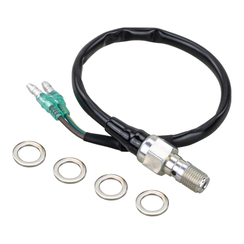VORTEX PART - RS200 - BRAKE PRESSURE SWITCH M10 x 1.00