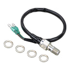VORTEX PART - RS200 - BRAKE PRESSURE SWITCH M10 x 1.00