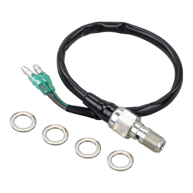 VORTEX PART - RS200 - BRAKE PRESSURE SWITCH M10 x 1.00 Hover Image