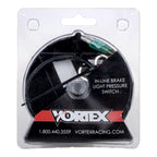 VORTEX PART - RS200 - BRAKE PRESSURE SWITCH M10 x 1.00