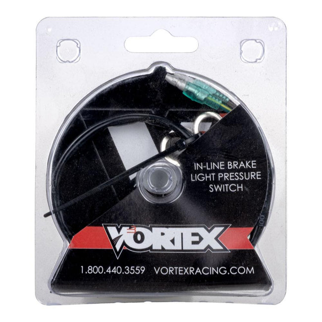 VORTEX PART - RS200 - BRAKE PRESSURE SWITCH M10 x 1.00 Main Image