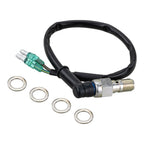 VORTEX PART - RS300 - BRAKE PRESSURE SWITCH 90 DEGREE M10 x 1.25