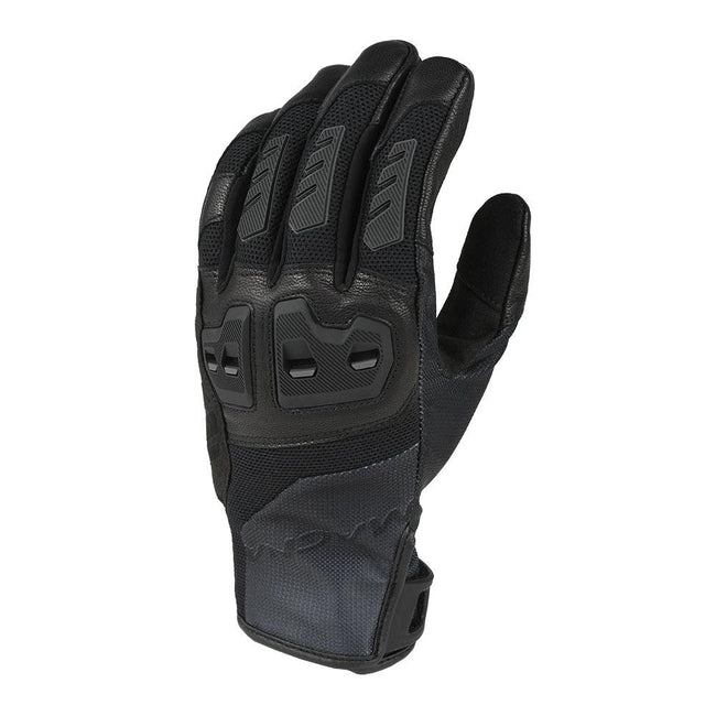 Macna Jugo 2.0 Gloves Black Hover Image