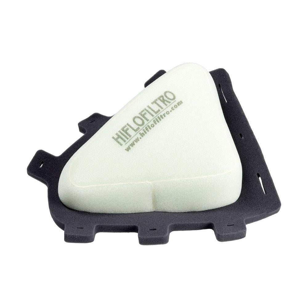 HIFLOFILTRO  Foam Air Filter  HFF1036