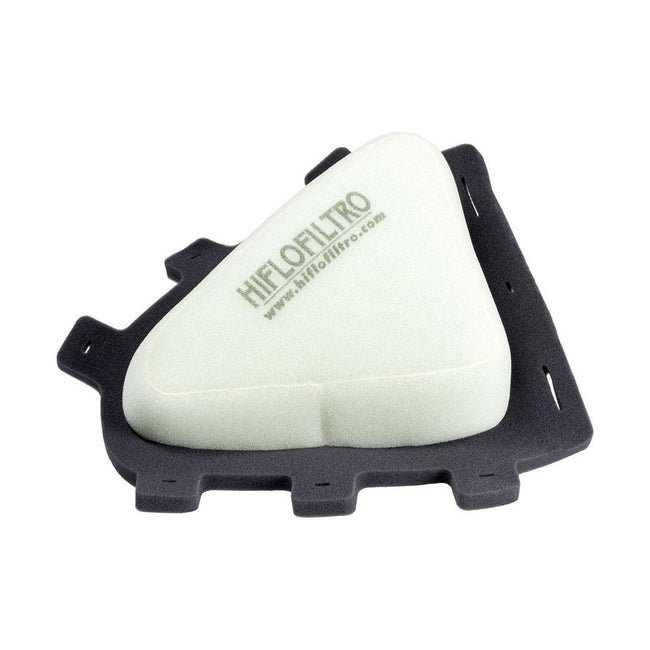HIFLOFILTRO  Foam Air Filter  HFF1036 Hover Image