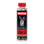 MOTUL COMBUSTION CHAMBER CLEAN 300ML