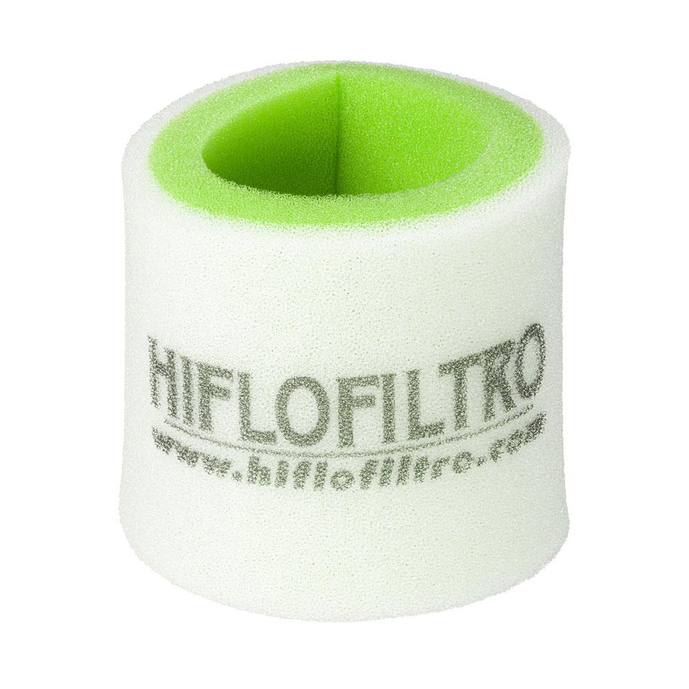HIFLOFILTRO  Foam Air Filter  HFF1035
