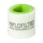 HIFLOFILTRO  Foam Air Filter  HFF1035