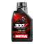 MOTUL 300V FACTORY LINE OFFROAD 15W60 - 1 Litre