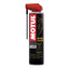MOTUL BRAKE CLEAN CONTACT CLEANER - 400mL