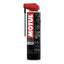 MOTUL C4 CHAIN LUBE FACTORY LINE - 400mL