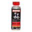 MOTUL ENGINE CLEAN - 200mL