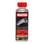 MOTUL MC FUEL SYSTEM CLEAN - 200mL