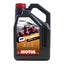 MOTUL GP ULTIMATE 10W40 4 STROKE OIL - 4 Litre