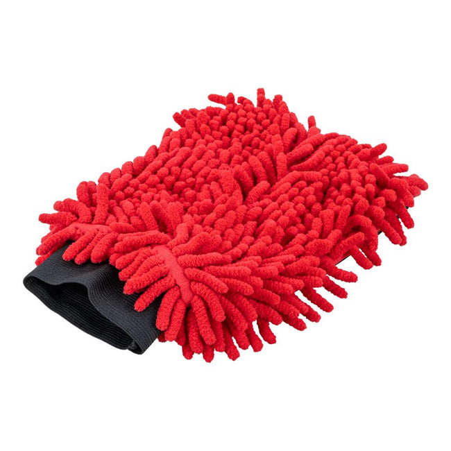 MO-TECH BIKE WASH MITT Hover Image