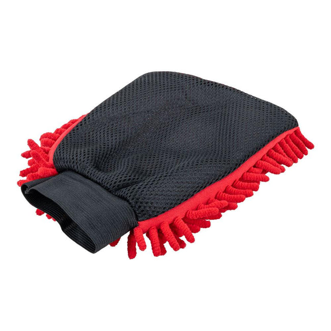 MO-TECH BIKE WASH MITT Main Image