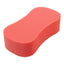 MO-TECH BIKE WASH SPONGE