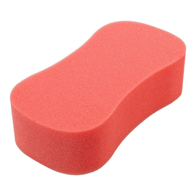 MO-TECH BIKE WASH SPONGE Hover Image