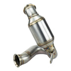 ARROW 71719MI Central Link Pipe - Stainless steel Non-Cat