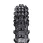 VEE RUBBER TYRE VRM500 GNCC 80/100-21 TUBE TYPE